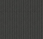 ASCENDANT Herringbone Glass Wall tile by Shaw Shaw Tile & Stone