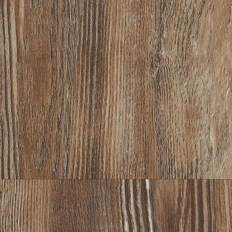 HOLLYWOOD BOULEVARD  Luxury Vinyl by Shaw Shaw Resilient T&P