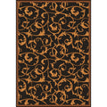 Acanthus Brown