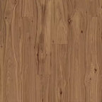 Mohawk Chapman Hill Luxury Vinyl Plank - Appaloosa Hickory Mohawk