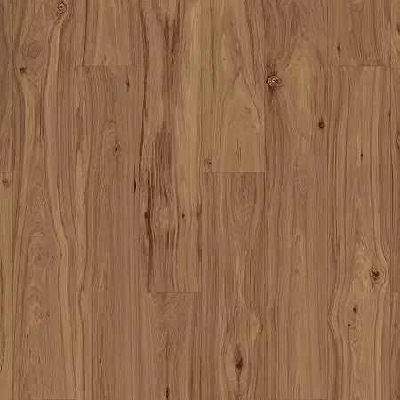 Mohawk Chapman Hill Luxury Vinyl Plank - Appaloosa Hickory Mohawk