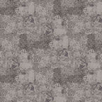 Next Floor Quarry Carpet Tile Next Floor