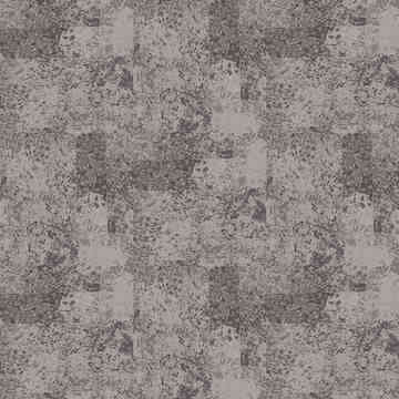 Next Floor Quarry Carpet Tile Next Floor