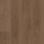 TITAN HD PLUS PLATINUM   Luxury Vinyl Plank by Shaw Shaw Resilient T&P