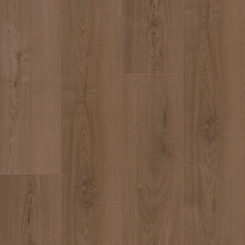 TITAN HD PLUS PLATINUM   Luxury Vinyl Plank by Shaw Shaw Resilient T&P