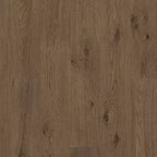 Mohawk Woodland Resort Luxury Vinyl Plank - Tender Twig Oak Mohawk