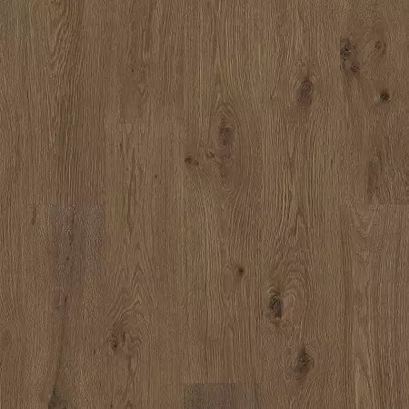 Mohawk Woodland Resort Luxury Vinyl Plank - Tender Twig Oak Mohawk