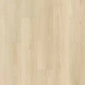 Mohawk Amber Escape Luxury Vinyl Plank - Akers Mohawk