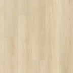 Mohawk Amber Escape Luxury Vinyl Plank - Akers Mohawk