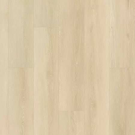 Mohawk Amber Escape Luxury Vinyl Plank - Akers Mohawk