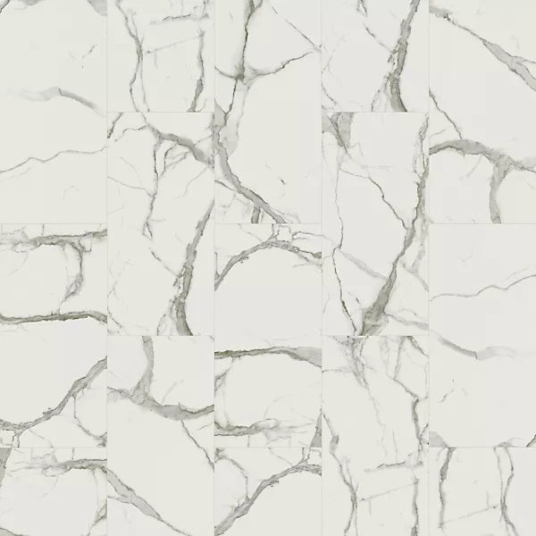 Pergo Gradient Arches Luxury Vinyl Plank Flooring Pergo