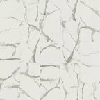 Pergo Gradient Arches Luxury Vinyl Plank Flooring Pergo