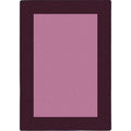 All Around Purple