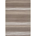 All Lined Up Neutral 