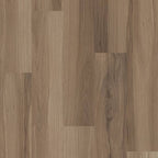 FRONTIER PLUS Luxury Vinyl Plank by Shaw Shaw Resilient T&P