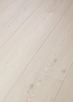 ASCENT NB Luxury Vinyl by Shaw Shaw Resilient T&P