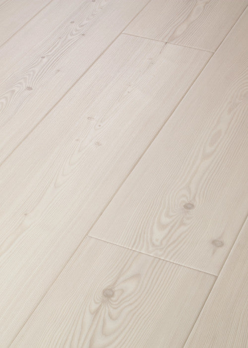 ASCENT NB Luxury Vinyl by Shaw Shaw Resilient T&P