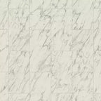 Mohawk Kascade Quarry Luxury Vinyl Tile - Kady Mohawk