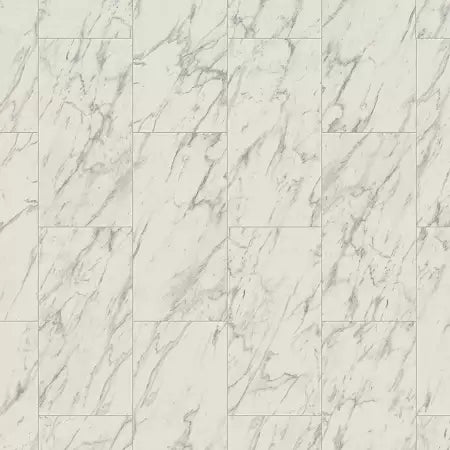 Mohawk Kascade Quarry Luxury Vinyl Tile - Kady Mohawk