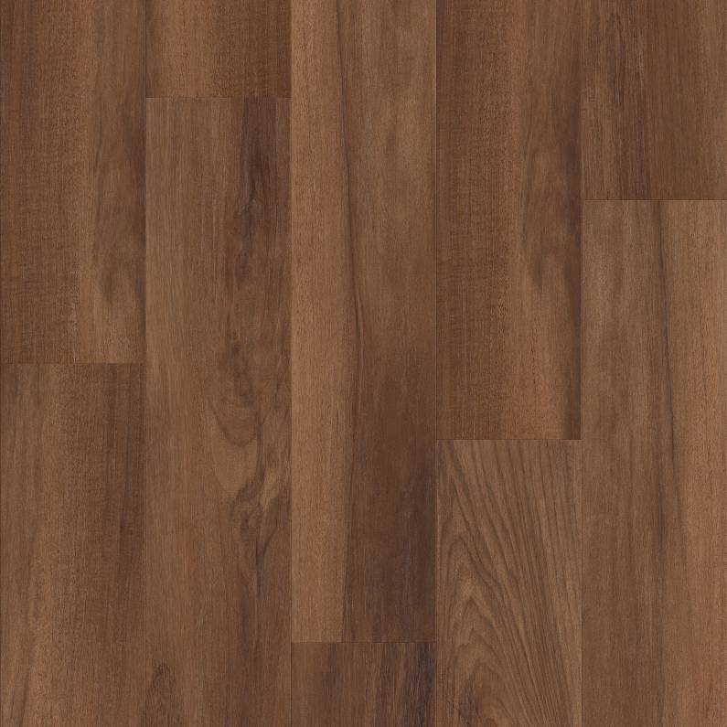 FRONTIER PLUS Luxury Vinyl Plank by Shaw Shaw Resilient T&P