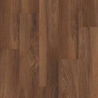 FRONTIER PLUS Luxury Vinyl Plank by Shaw Shaw Resilient T&P