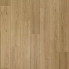 Mohawk Covington Falls Luxury Vinyl Plank - Arden Mohawk