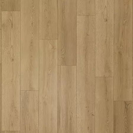 Mohawk Covington Falls Luxury Vinyl Plank - Arden Mohawk