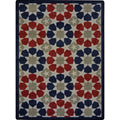 Americana Multi