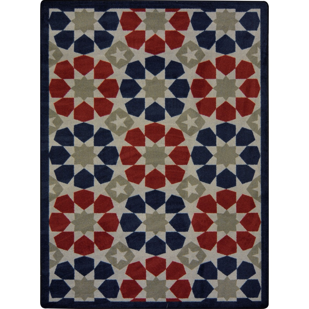 Americana Multi