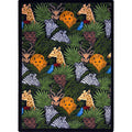 Animal Hide & Seek Multi
