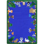 Animals Among Us Multi