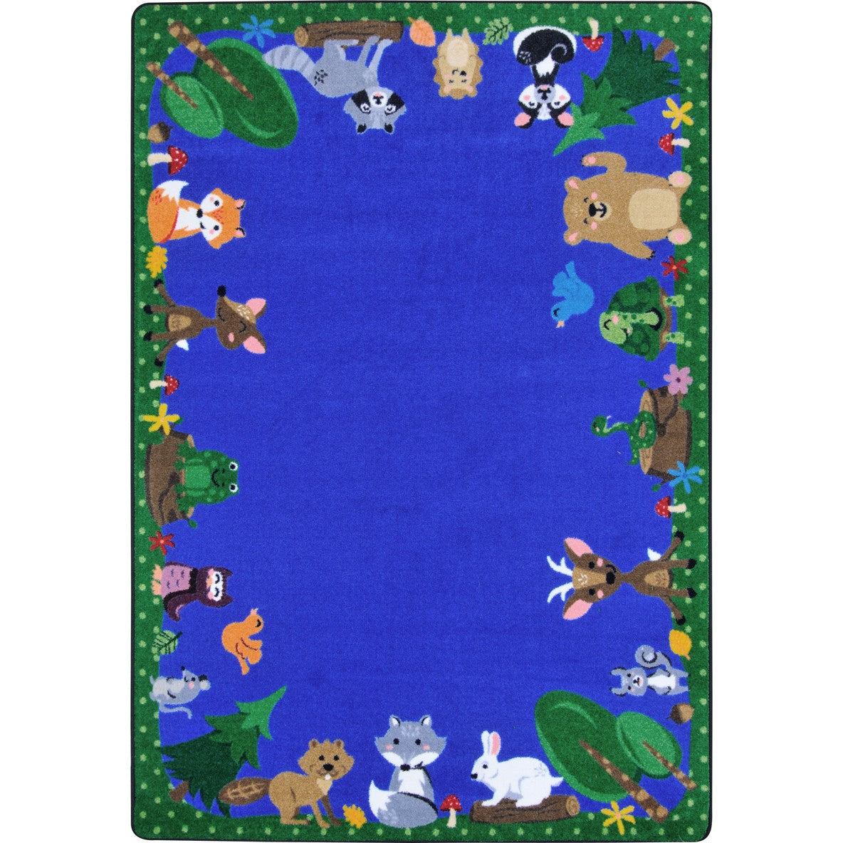 Animals Among Us Multi