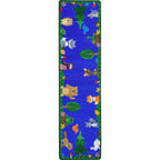 Animals Among Us Multi