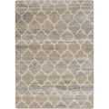 Antique Trellis Hazelwood