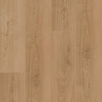 TITAN HD PLUS PLATINUM   Luxury Vinyl Plank by Shaw Shaw Resilient T&P