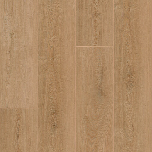 TITAN HD PLUS PLATINUM   Luxury Vinyl Plank by Shaw Shaw Resilient T&P