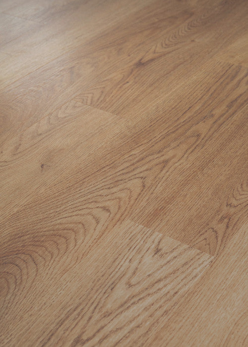 COREtec Originals Classics Vv023 Dawson Maple Luxury Vinyl Plank Flooring Coretec