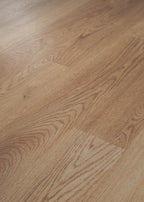 COREtec Originals Classics Vv023 Dawson Maple Luxury Vinyl Plank Flooring Coretec