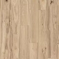 Mohawk Chapman Hill Luxury Vinyl Plank - Appaloosa Hickory Mohawk