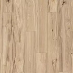 Mohawk Chapman Hill Luxury Vinyl Plank - Appaloosa Hickory Mohawk
