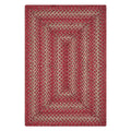 20x30 Apple Pie Rect JUTE Homespice Rugs