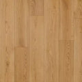 Mohawk Covington Falls Luxury Vinyl Plank - Arden Mohawk