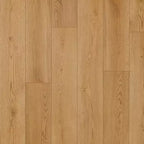 Mohawk Covington Falls Luxury Vinyl Plank - Arden Mohawk