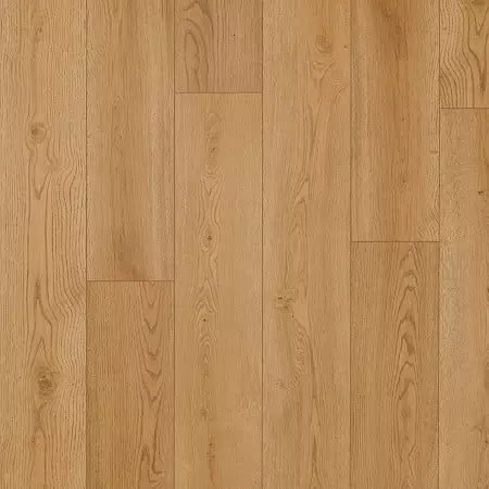 Mohawk Covington Falls Luxury Vinyl Plank - Arden Mohawk
