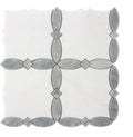 Panache Mosaic Tile Collection by Anthology Anthology