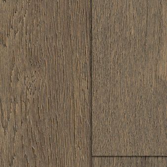 CASTLEWOOD OAK Hardwood by Shaw Shaw Wood