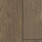 CASTLEWOOD OAK Hardwood by Shaw Shaw Wood