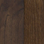 CASTLEWOOD OAK Hardwood by Shaw Shaw Wood