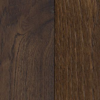 CASTLEWOOD OAK Hardwood by Shaw Shaw Wood
