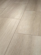 PARAGON TILE PLUS Luxury Vinyl by Shaw Shaw Resilient T&P